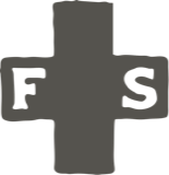Field + Supply
